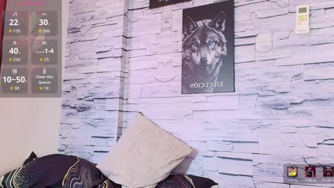 jhay_wheeler777 online show from 04-05-26, 03:09