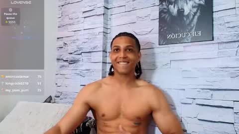 jhay_wheeler777 online show from 04-19-26, 06:10