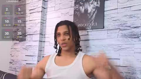 jhay_wheeler777 online show from 05-13-26, 06:38