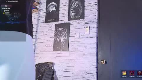 jhay_wheeler777 online show from 05-28-26, 07:00