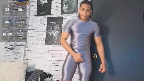 jhay_wheeler777 online show from 06-02-26, 04:25