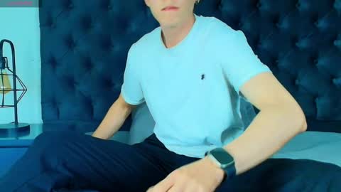 Jheampiero online show from 03-24-26, 02:00