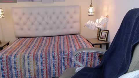 Snapshot of jheidertwink chatting on 12-21-24, 07:38 Jheider R. online show from 12-21-24, 07:38