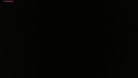 Snapshot of jheidertwink chatting on 12-31-24, 09:42 Jheider R. online show from 12-31-24, 09:42