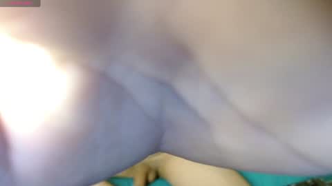 Snapshot of jheidertwink chatting on 01-09-25, 06:59 Jheider R. online show from 01-09-25, 06:59