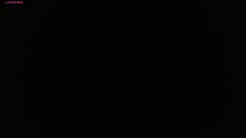 Snapshot of jheidertwink chatting on 01-12-25, 09:51 Jheider R. online show from 01-12-25, 09:51