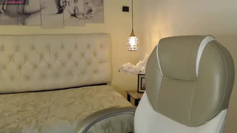 Snapshot of jheidertwink chatting on 01-13-25, 03:23 Jheider R. online show from 01-13-25, 03:23