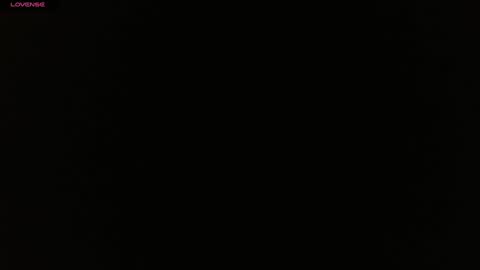 Snapshot of jheidertwink chatting on 01-14-25, 06:24 Jheider R. online show from 01-14-25, 06:24