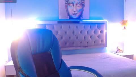 Snapshot of jheidertwink chatting on 01-19-25, 03:29 Jheider R. online show from 01-19-25, 03:29