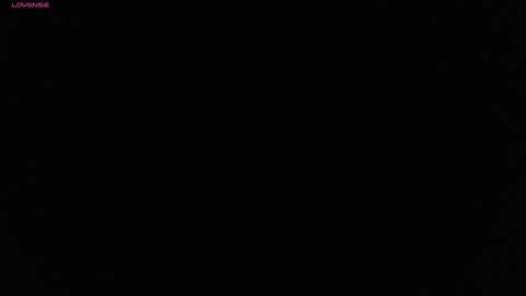 Snapshot of jheidertwink chatting on 01-29-25, 07:15 Jheider R. online show from 01-29-25, 07:15