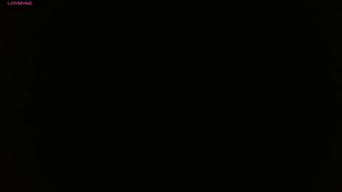 Snapshot of jheidertwink chatting on 02-04-25, 07:40 Jheider R. online show from 02-04-25, 07:40