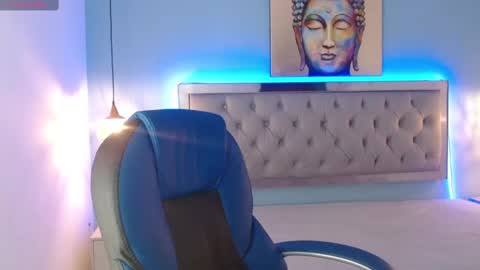 Snapshot of jheidertwink chatting on 02-15-25, 09:26 Jheider R. online show from 02-15-25, 09:26