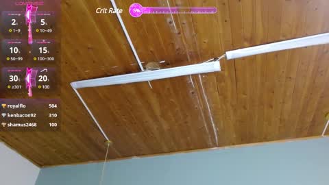 Snapshot of jheidertwink chatting on 03-10-25, 10:37 Jheider R. online show from 03-10-25, 10:37