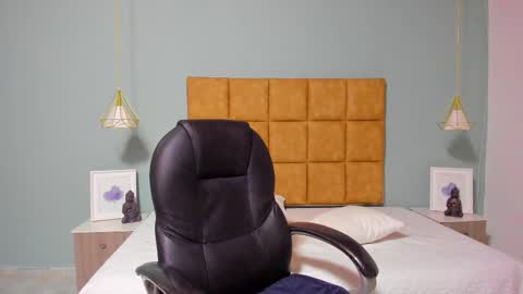 Snapshot of jheidertwink chatting on 09-09-25, 12:26 Jheider R. online show from 09-09-25, 12:26