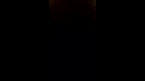 jhelm031382 online show from 06-09-26, 01:12