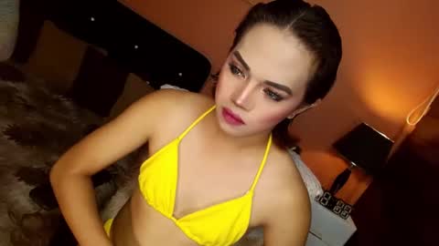 Snapshot of jhenagoddess chatting on 11-03-25, 02:57 JHENA online show from 11-03-25, 02:57