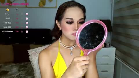 Snapshot of jhenagoddess chatting on 12-04-25, 02:54 JHENA online show from 12-04-25, 02:54