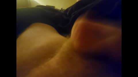 jhens123 online show from 12-11-24, 11:41