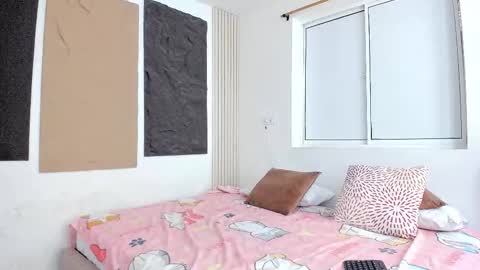 jheremy_wen online show from 01-18-26, 07:06