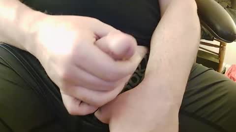 jherm485334 online show from 01-16-25, 10:55