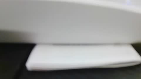 jherm485334 online show from 01-29-25, 05:02