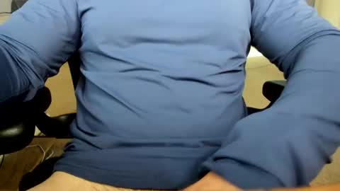 jhernandez13 online show from 11-22-25, 06:51