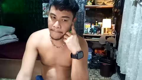 jherry26 online show from 12-09-24, 02:06