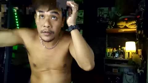 jherry26 online show from 12-10-24, 08:30