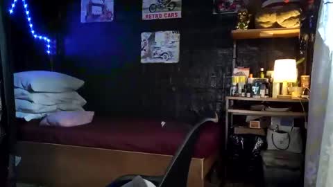jherry26 online show from 12-11-24, 03:13