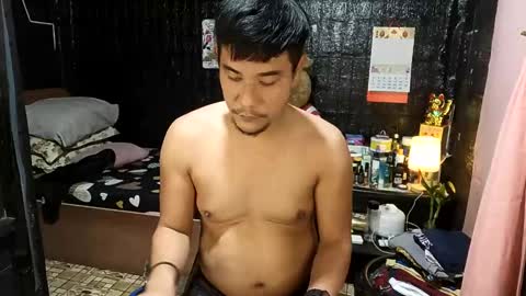 jherry26 online show from 12-23-24, 11:25