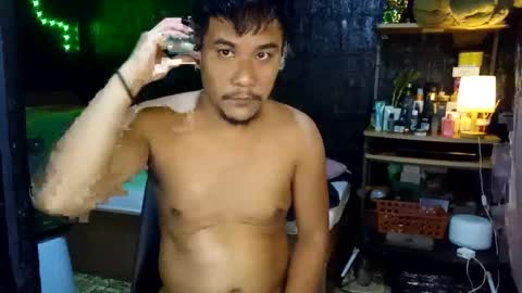 jherry26 online show from 01-01-25, 08:45