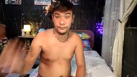 jherry26 online show from 11-06-25, 09:54