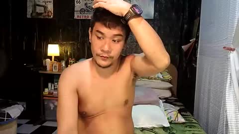 jherry26 online show from 12-02-25, 09:36