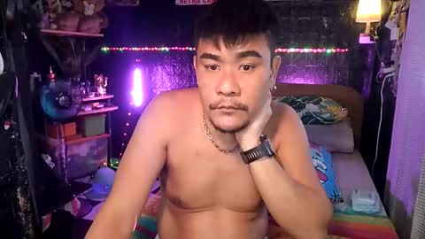 jherry26 online show from 03-21-26, 08:19