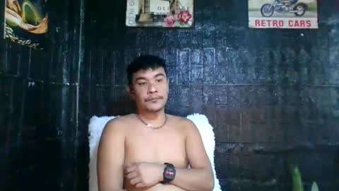 jherry26 online show from 04-01-26, 02:45