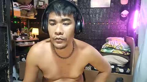 jherry26 online show from 06-05-26, 08:42
