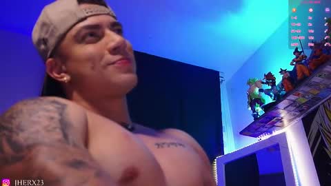 Herman Miller online show from 03-15-26, 06:36