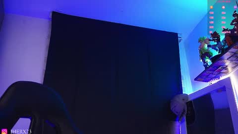 Herman Miller online show from 03-20-26, 06:24