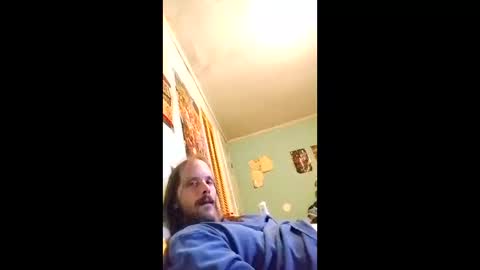 Snapshot of jhitchens chatting on 03-07-26, 03:14 jhitchens online show from 03-07-26, 03:14