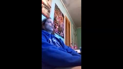 jhitchens online show from 03-17-26, 08:39