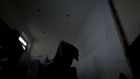 jhkhjku538466 online show from 03-02-25, 05:58