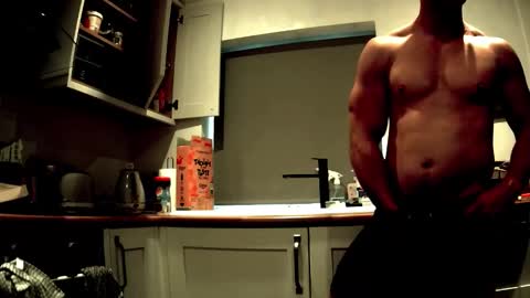 jhkhjku538466 online show from 10-13-25, 04:29