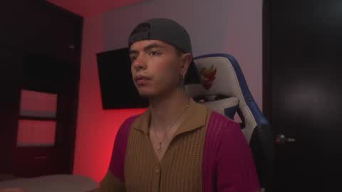 Snapshot of jhn_morghan chatting on 02-01-26, 04:44 Morghan online show from 02-01-26, 04:44