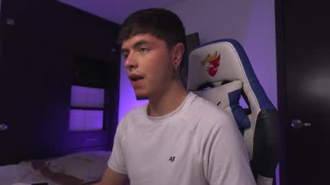 Snapshot of jhn_morghan chatting on 02-16-26, 08:16 Morghan online show from 02-16-26, 08:16