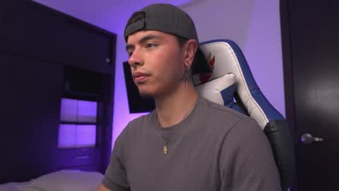 Snapshot of jhn_morghan chatting on 02-24-26, 07:23 Morghan online show from 02-24-26, 07:23