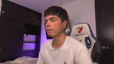 Snapshot of jhn_morghan chatting on 03-01-26, 10:12 Morghan online show from 03-01-26, 10:12