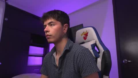 Snapshot of jhn_morghan chatting on 03-02-26, 06:59 Morghan online show from 03-02-26, 06:59