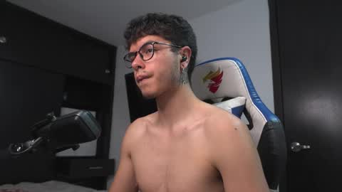 Morghan online show from 03-24-26, 12:48