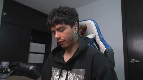 Morghan online show from 03-27-26, 11:26