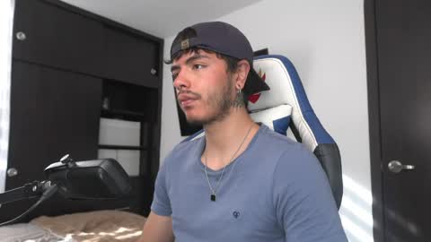 Morghan online show from 04-11-26, 09:19